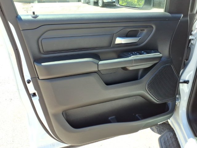 New 2026 RAM 1500 Express AWD/4WD image 14