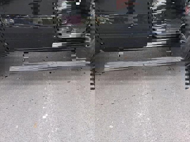 New 2026 RAM 1500 Limited image 36