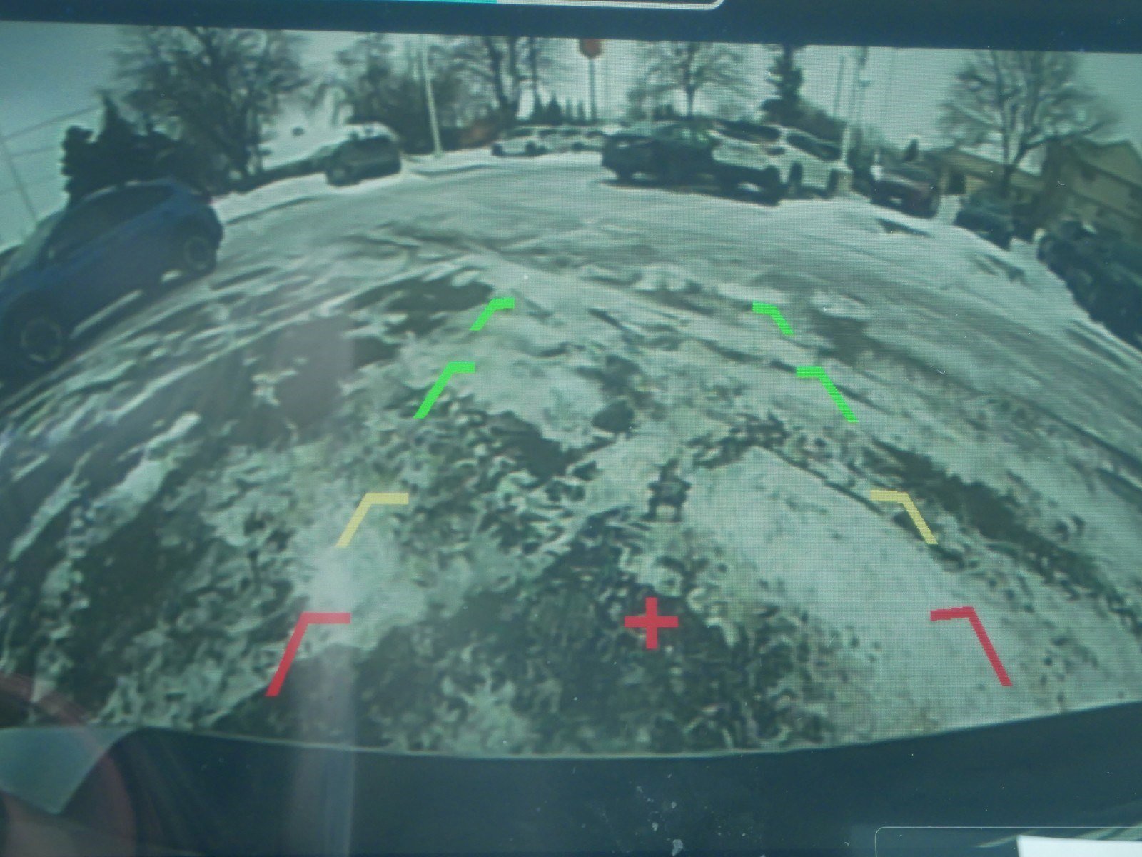 New 2025 Subaru Crosstrek 2.5i Limited w/ Popular Package #3A image 10