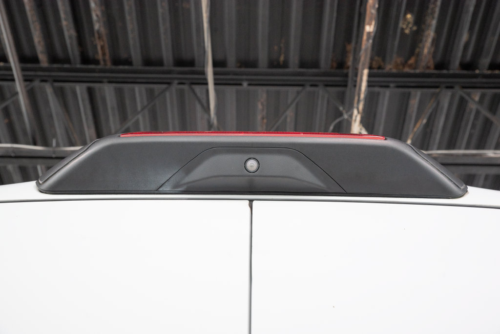 Used 2018 Ford Transit 350 XL RWD image 11