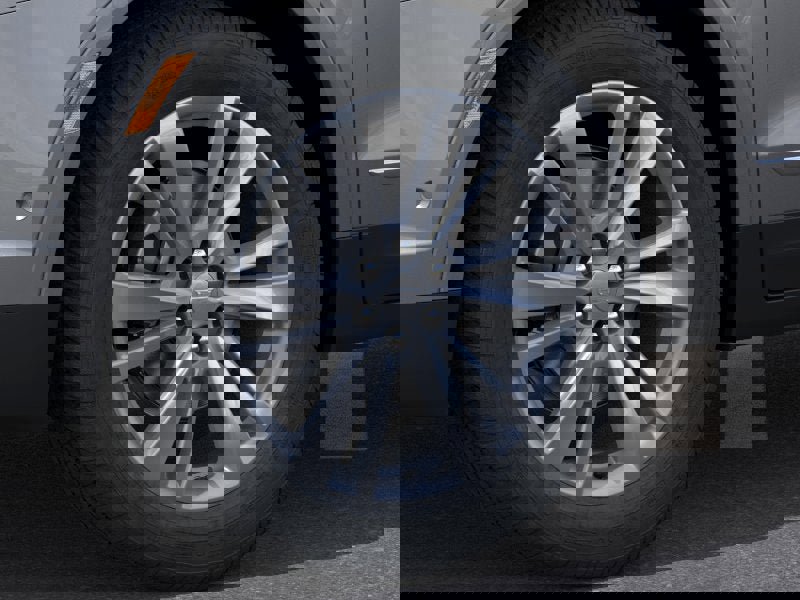 New 2026 Cadillac XT5 Premium Luxury image 33