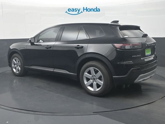 New 2026 Honda Prologue Eco image 5