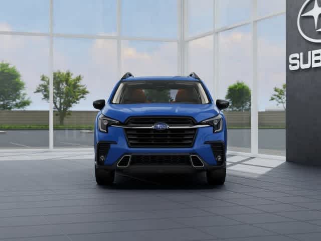 New 2027 Subaru Ascent Touring AWD/4WD image 7