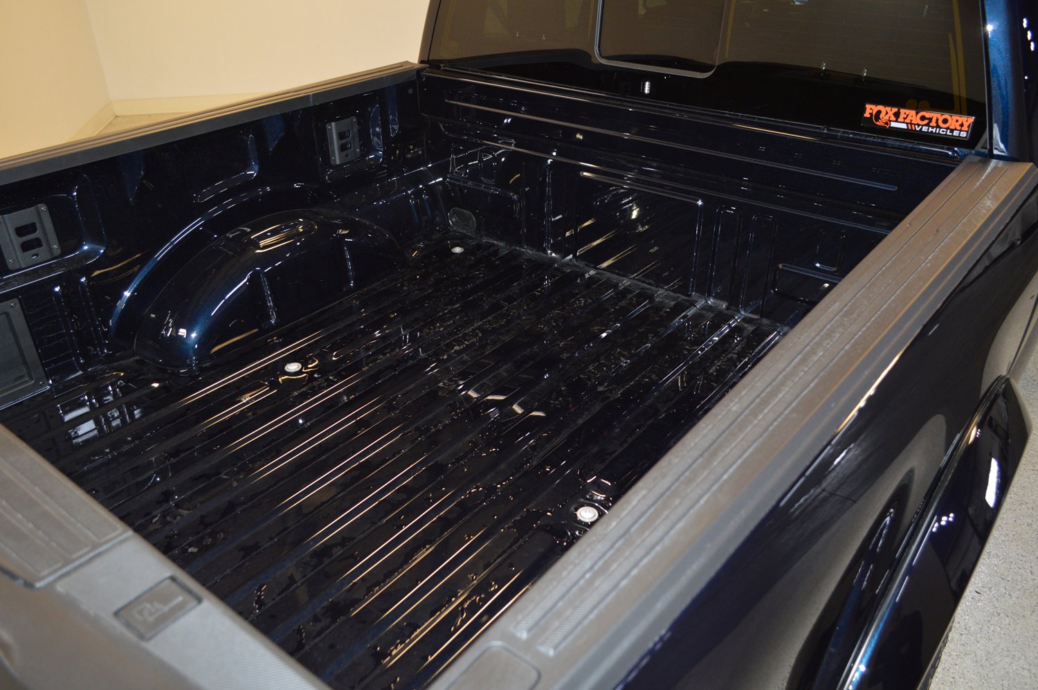 New 2026 Ford F150 XLT w/ Equipment Group 303A High image 13