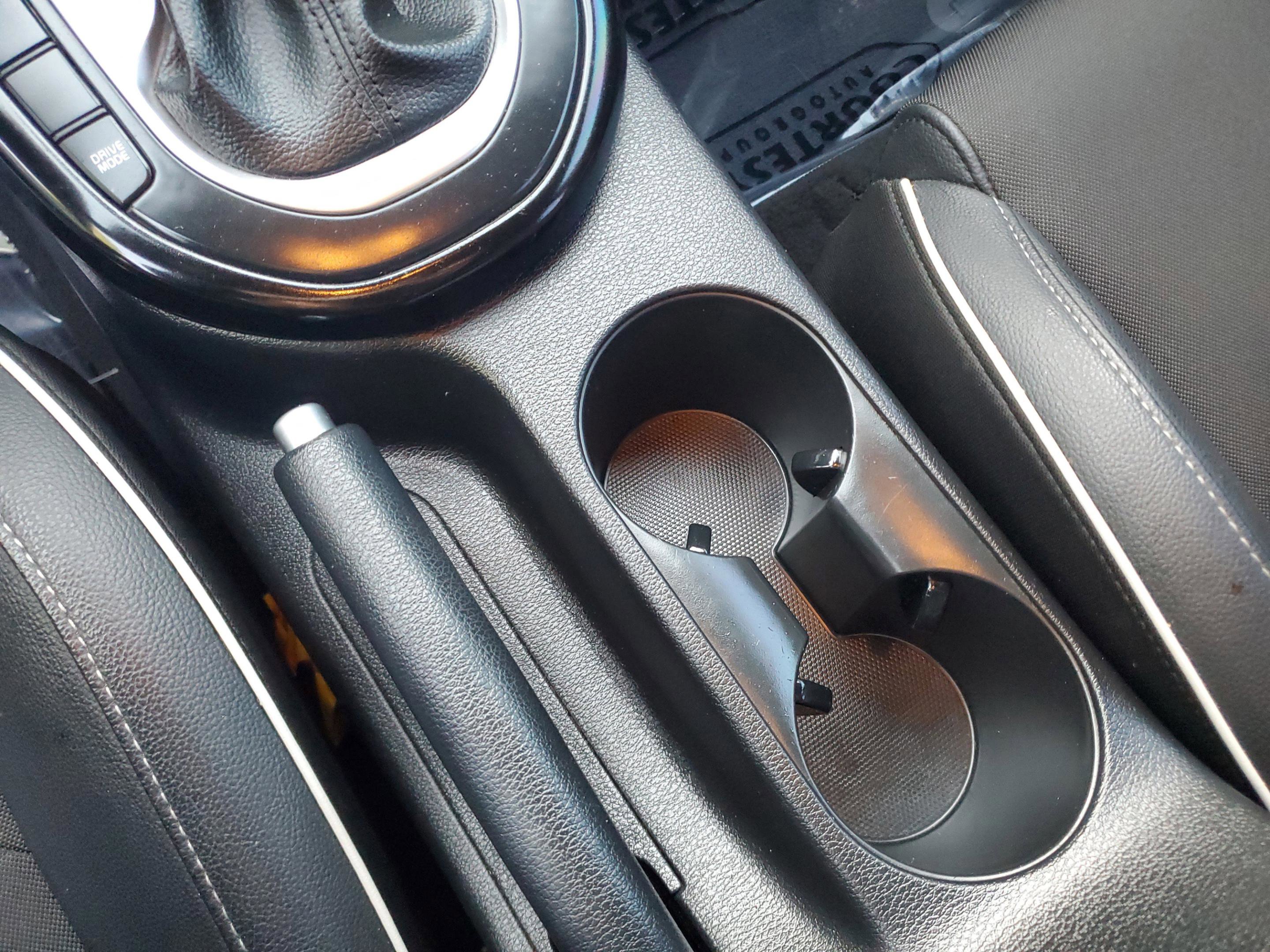 Used 2022 Kia Forte GT-Line image 28