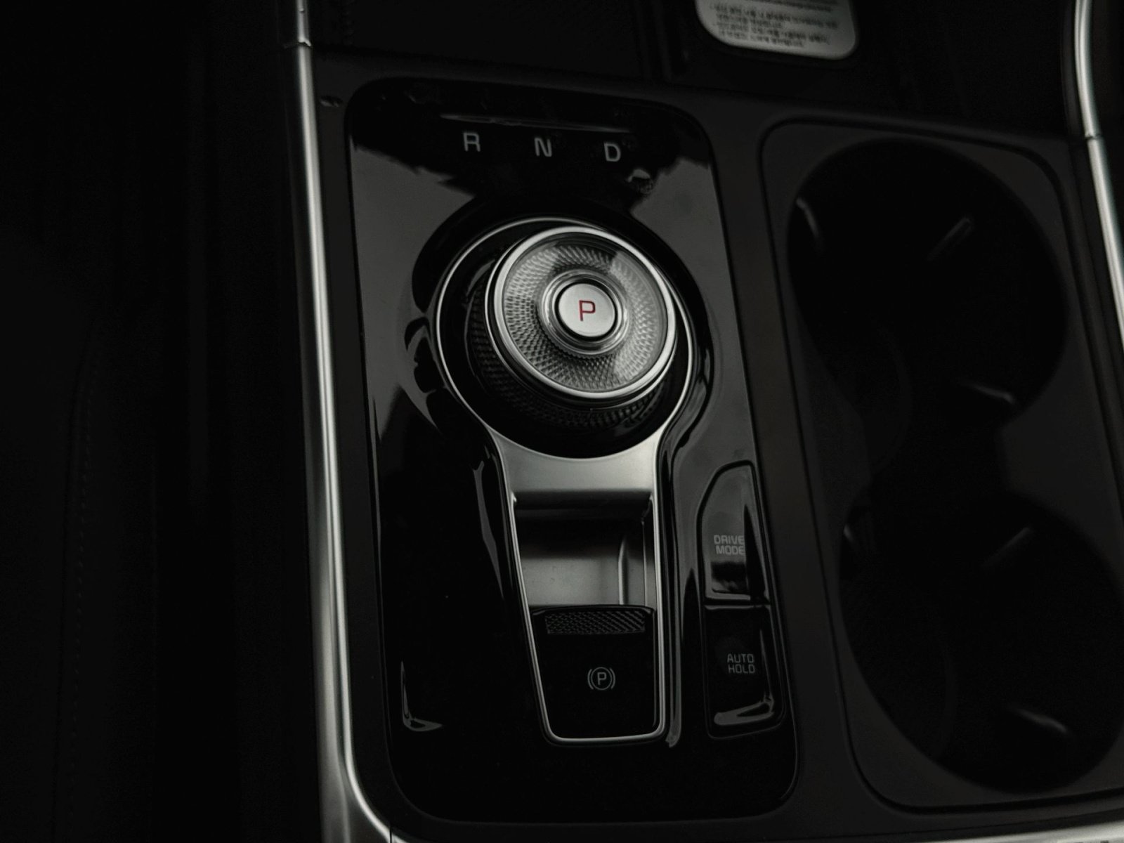 New 2026 Kia Carnival SX Prestige FWD image 29