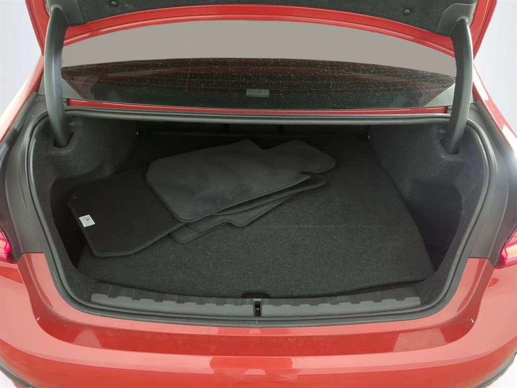 Used 2021 BMW 330i Sedan w/ Convenience Package image 14