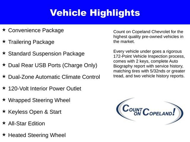 Certified 2024 Chevrolet Silverado 1500 LT video 3