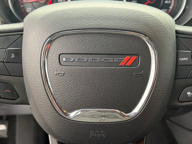 Used 2023 Dodge Charger Scat Pack image 26