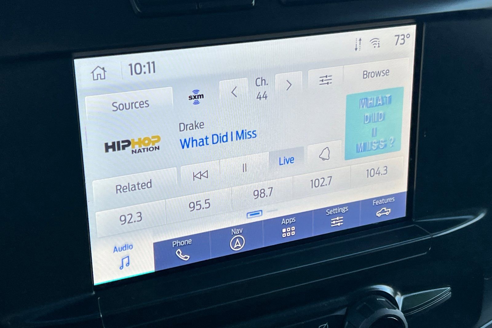 Used 2021 Ford F150 XL w/ Equipment Group 101A High image 18