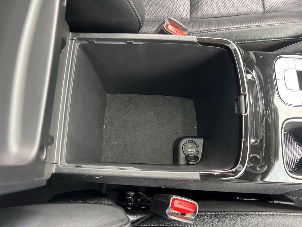 Used 2021 Kia Telluride SX image 27