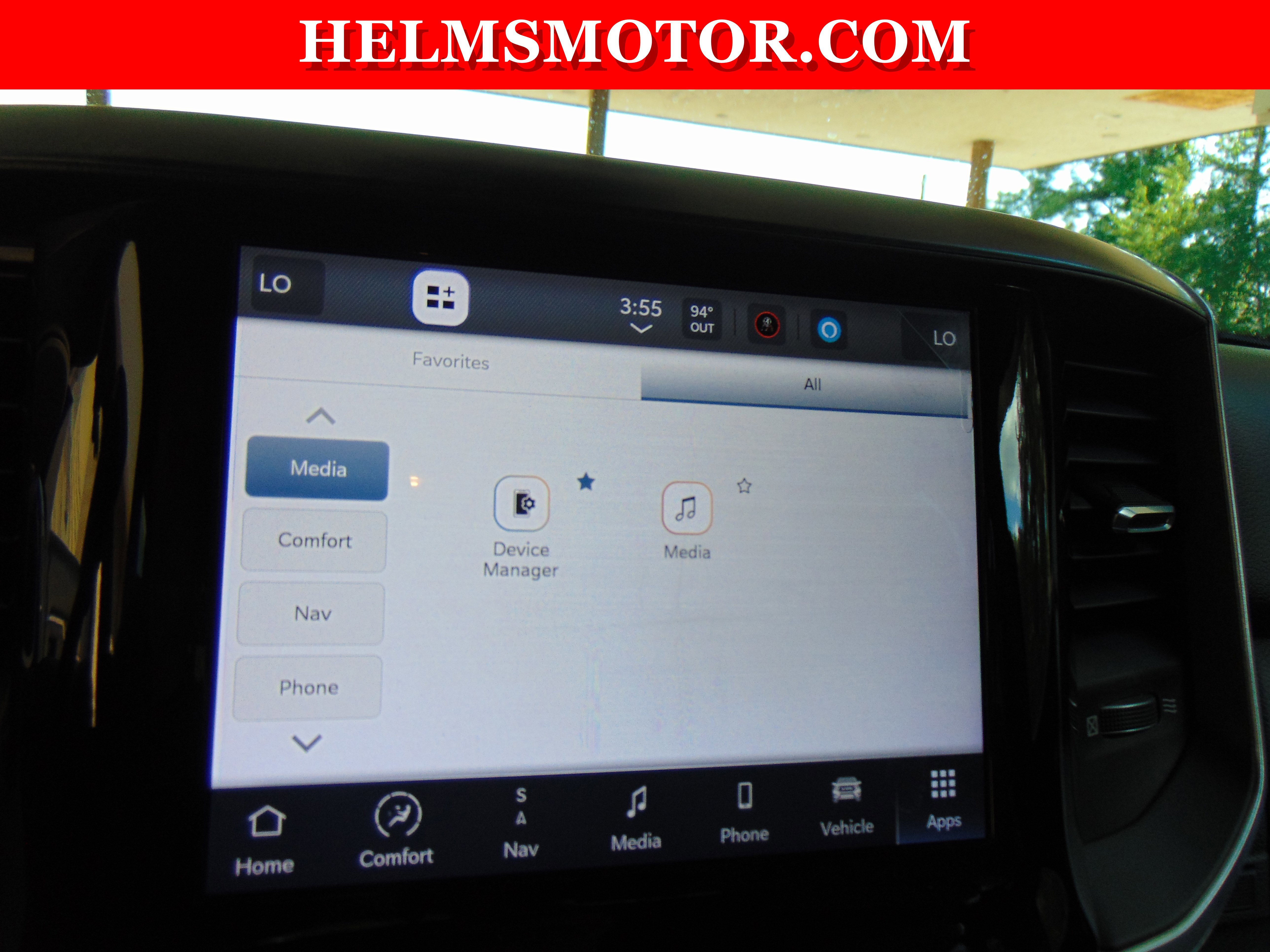 Certified 2022 RAM 2500 Big Horn w/ Level A Equipment Group image 36