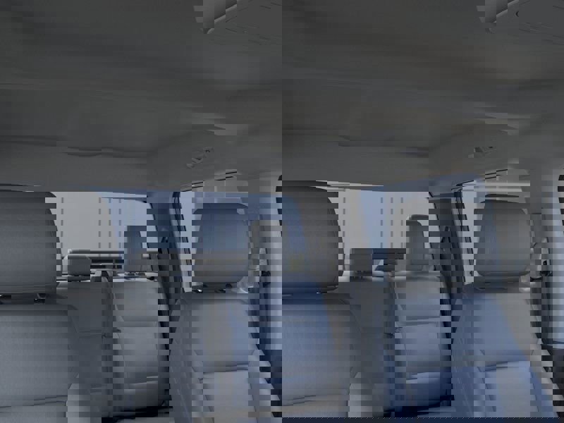 New 2025 Ford F150 Lightning Pro w/ Tow Technology Package image 24