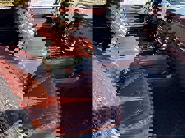 Certified 2023 Ford Expedition Limited image 24