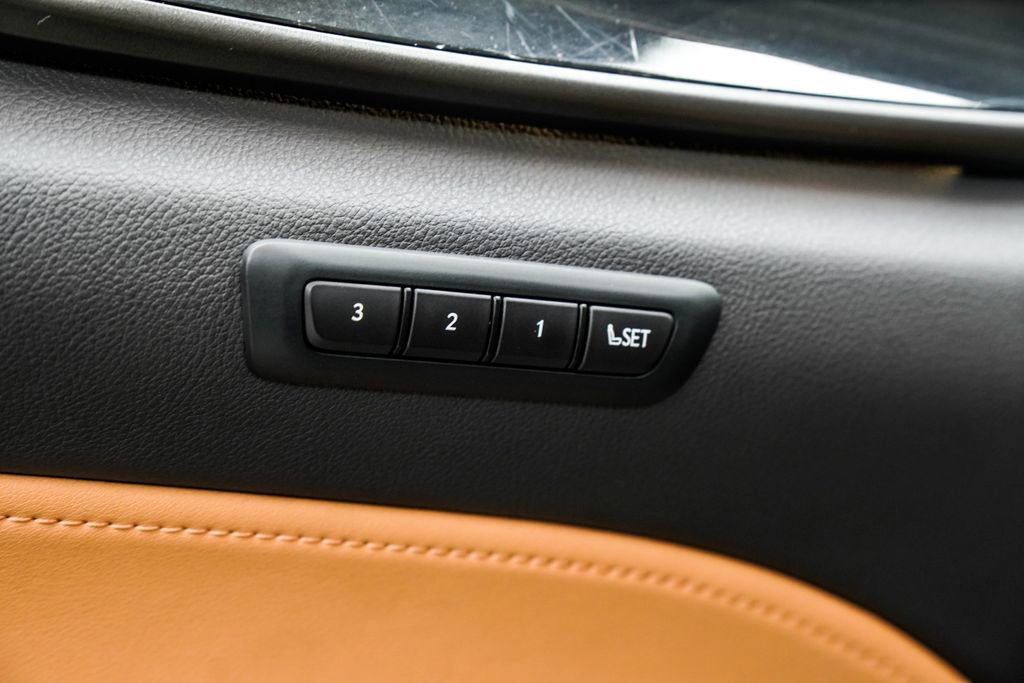 Used 2022 Lexus NX 350 AWD image 46
