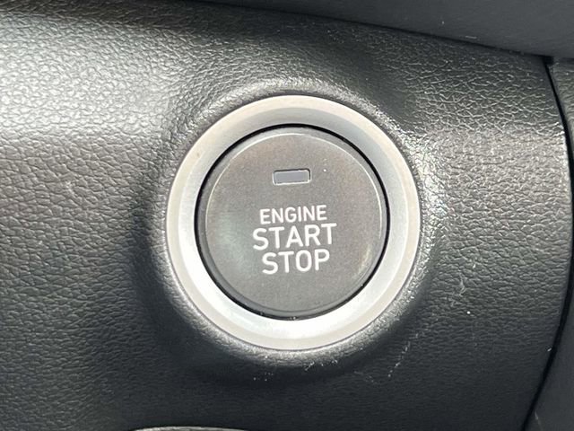 Used 2021 Hyundai Kona SEL Plus image 28