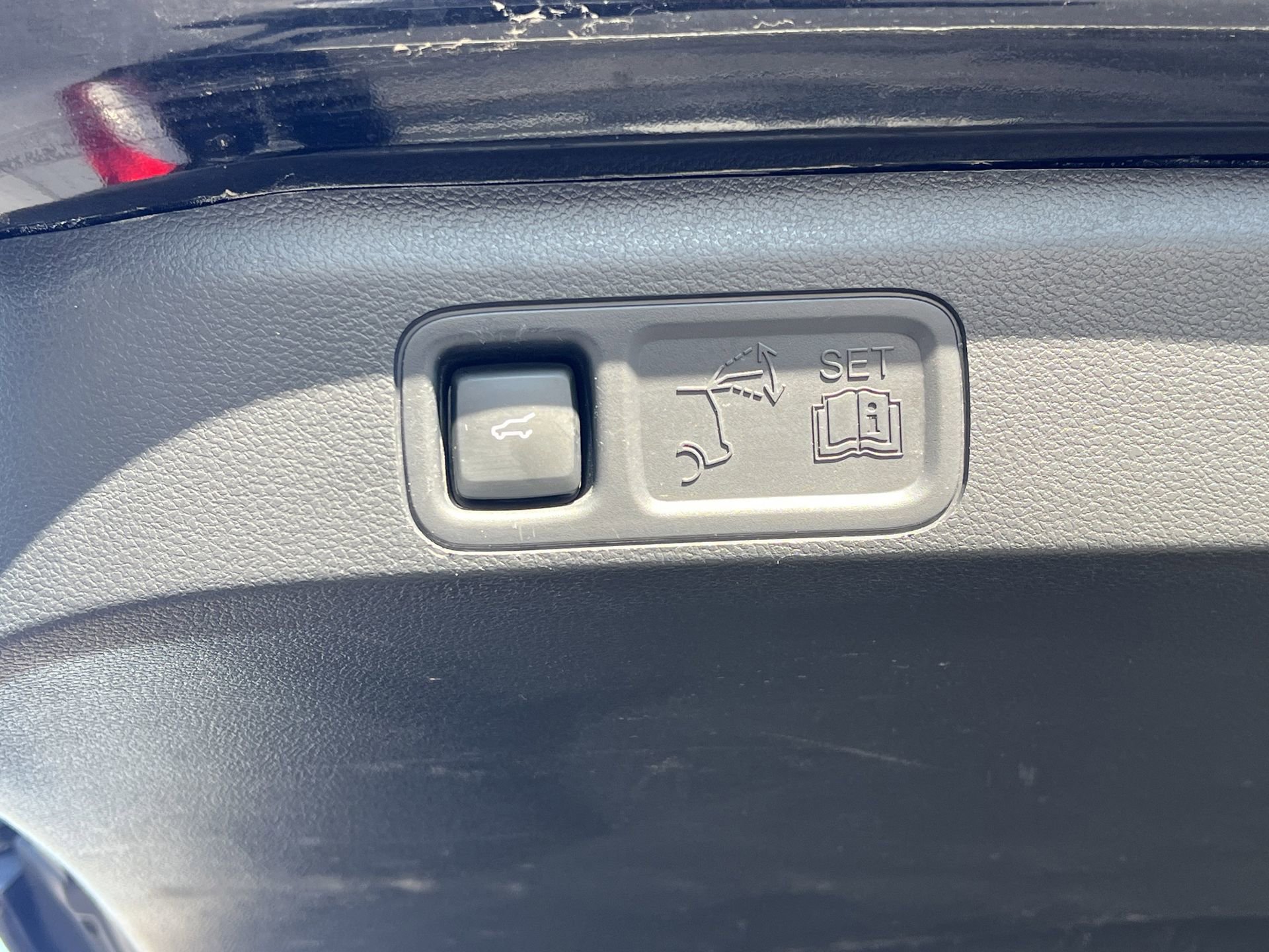 Certified 2024 Ford Expedition Max XLT image 25