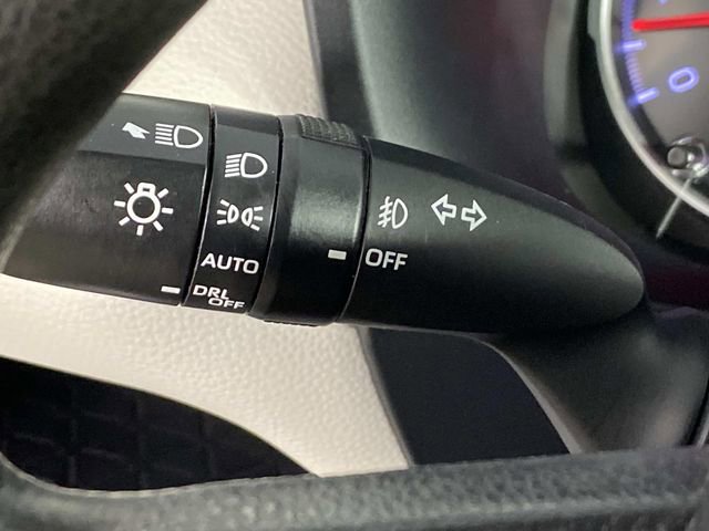 Used 2021 Toyota RAV4 XLE w/ Convenience Package image 18