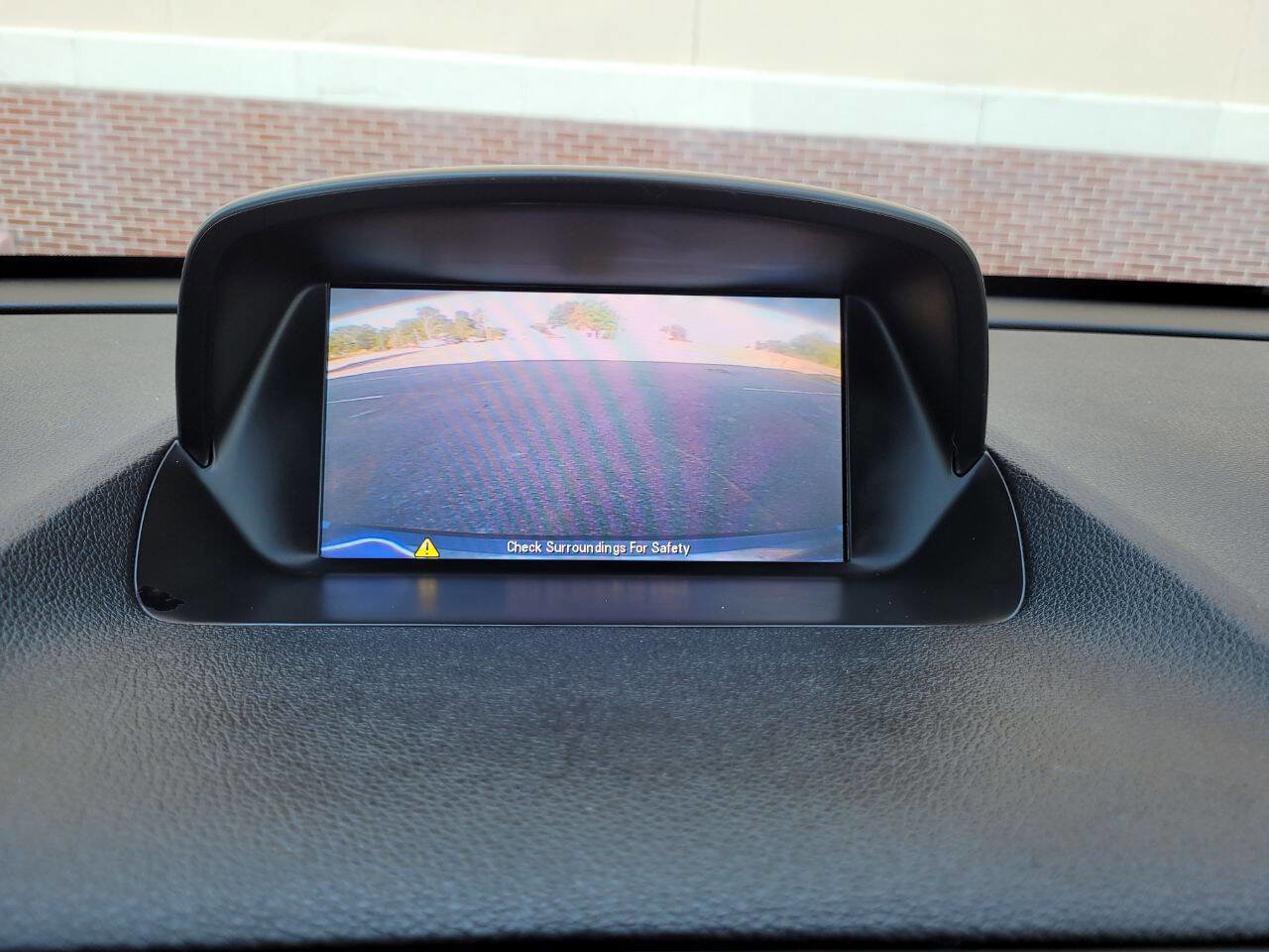 Used 2014 Buick Encore Convenience image 13