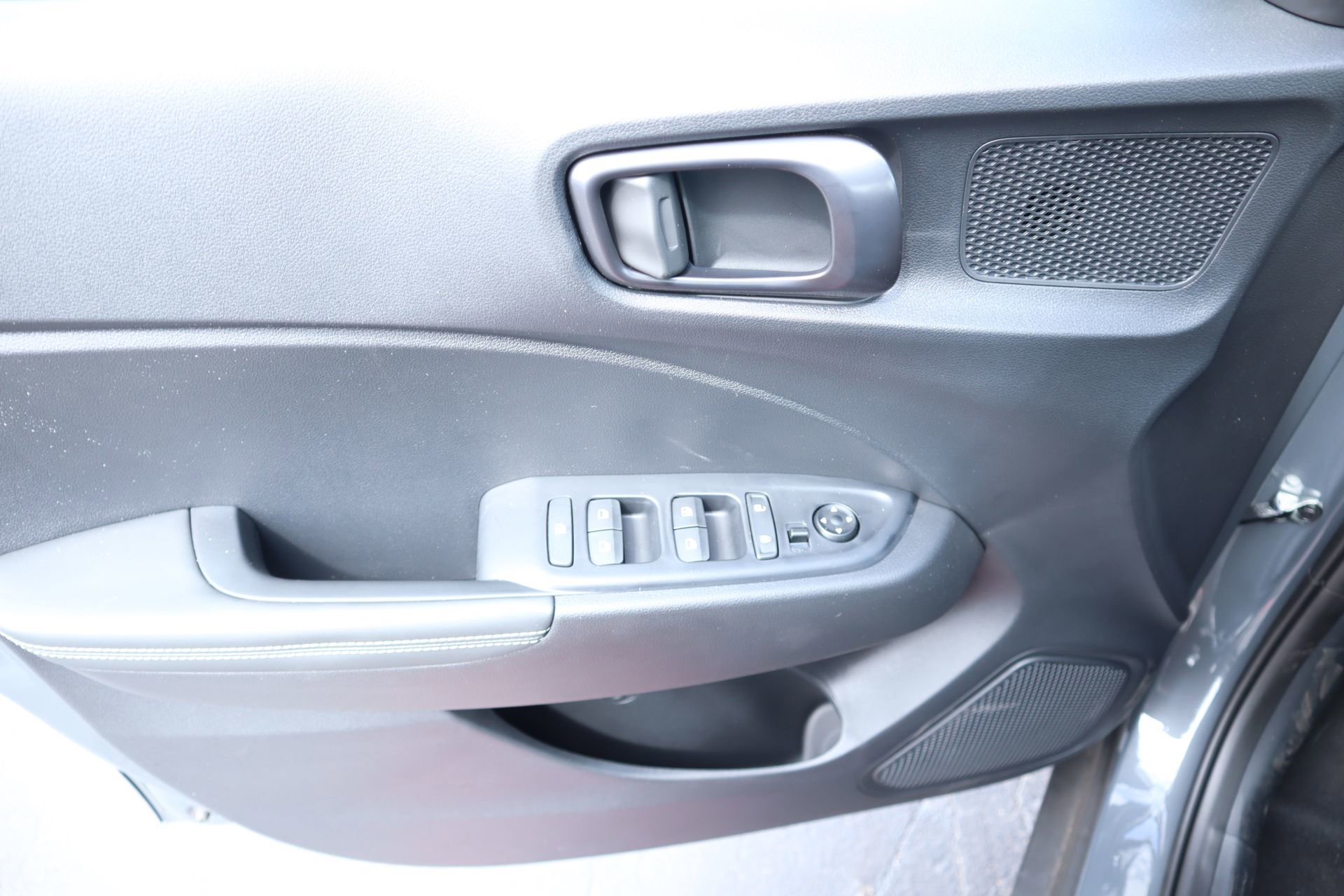 New 2026 Hyundai Venue SEL image 14