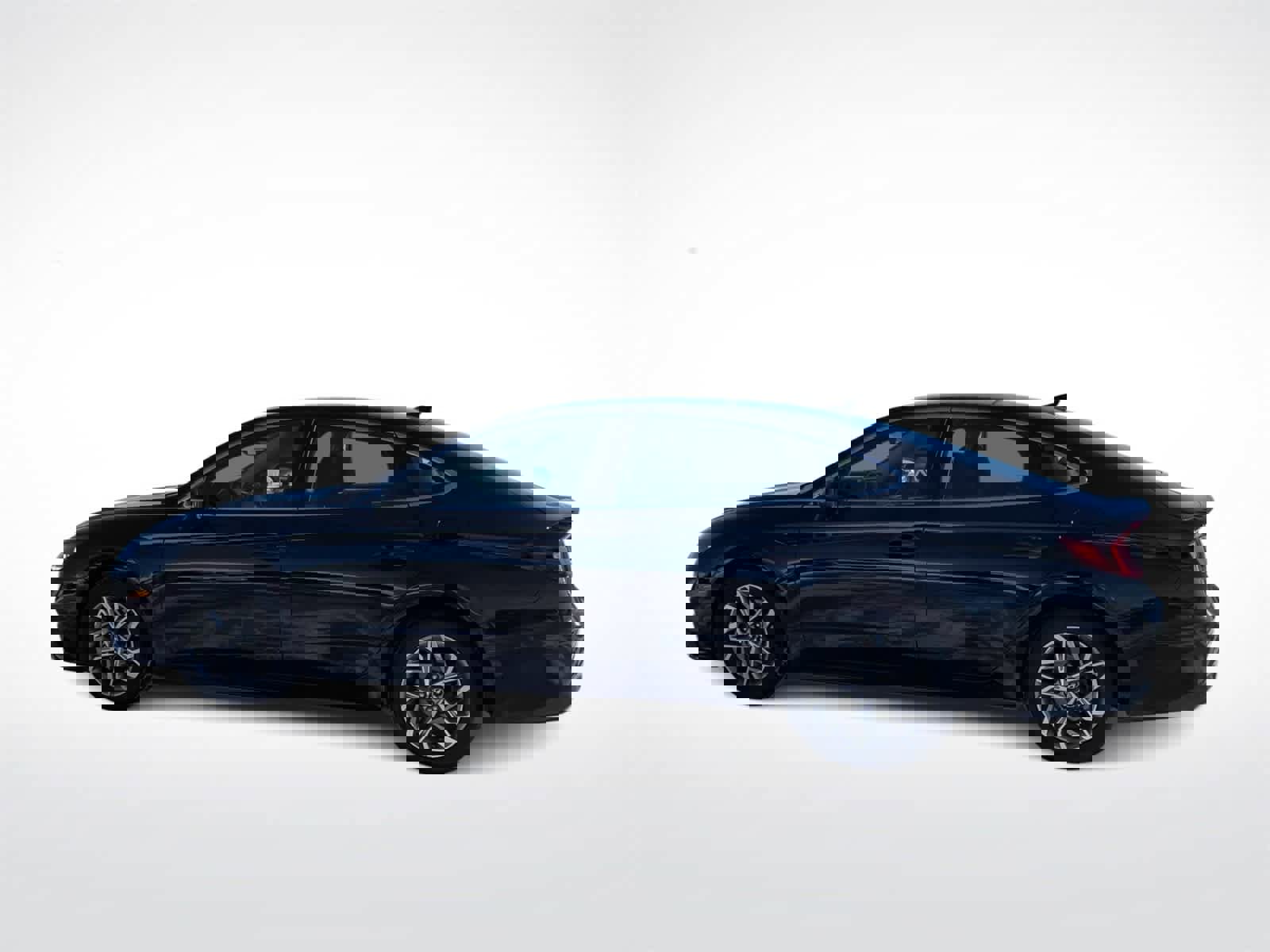 Used 2020 Hyundai Sonata SEL image 6