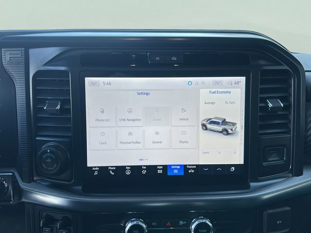 Used 2025 Ford F150 Raptor image 10