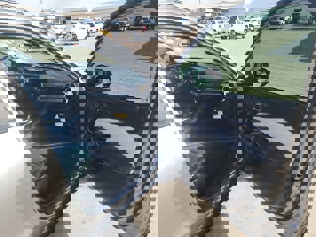 New 2026 Chevrolet Trax LT w/ Driver Confidence Package image 25