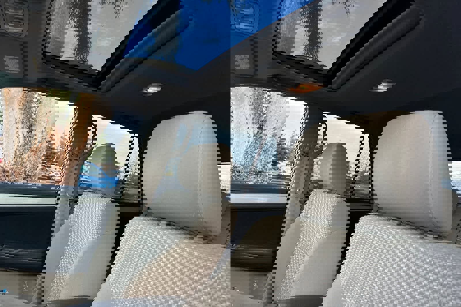 Used 2006 Toyota 4Runner SR5 image 18