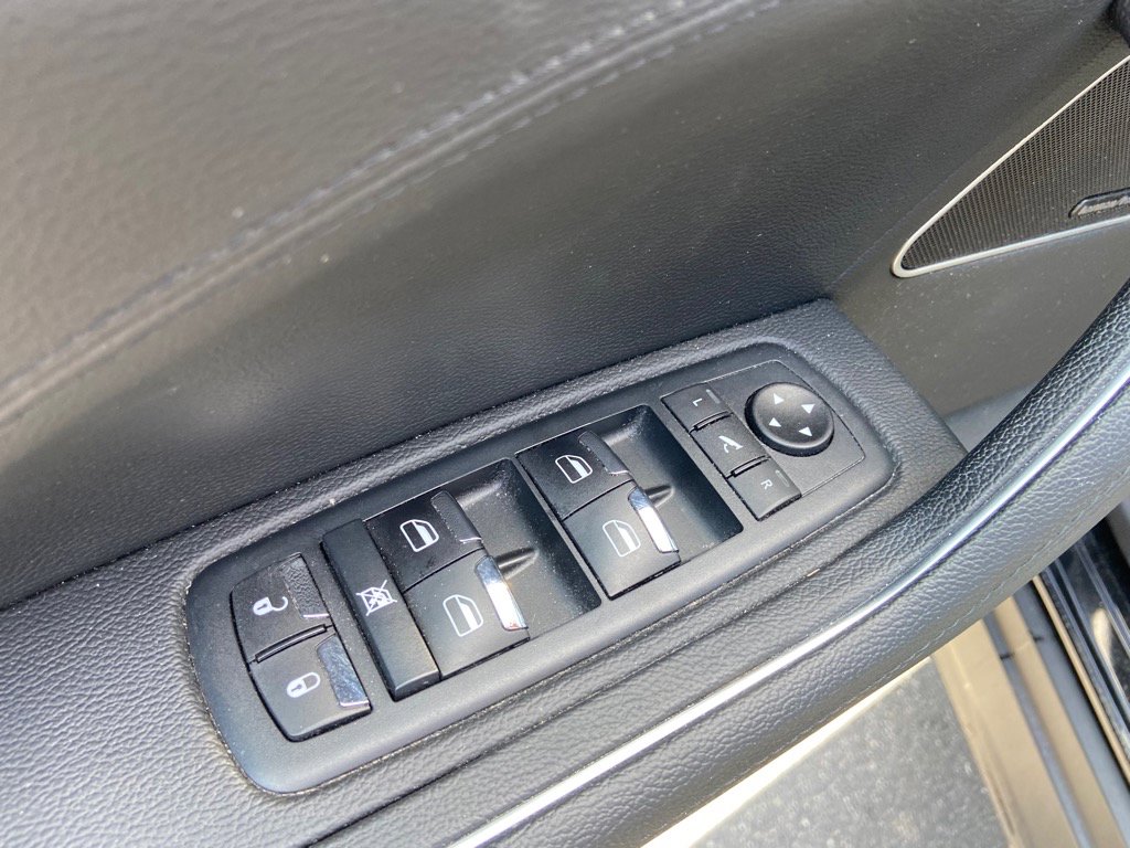 Used 2021 Maserati Levante GranSport image 20