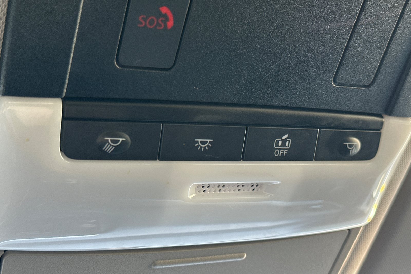 Certified 2024 Nissan Rogue SV AWD/4WD image 24