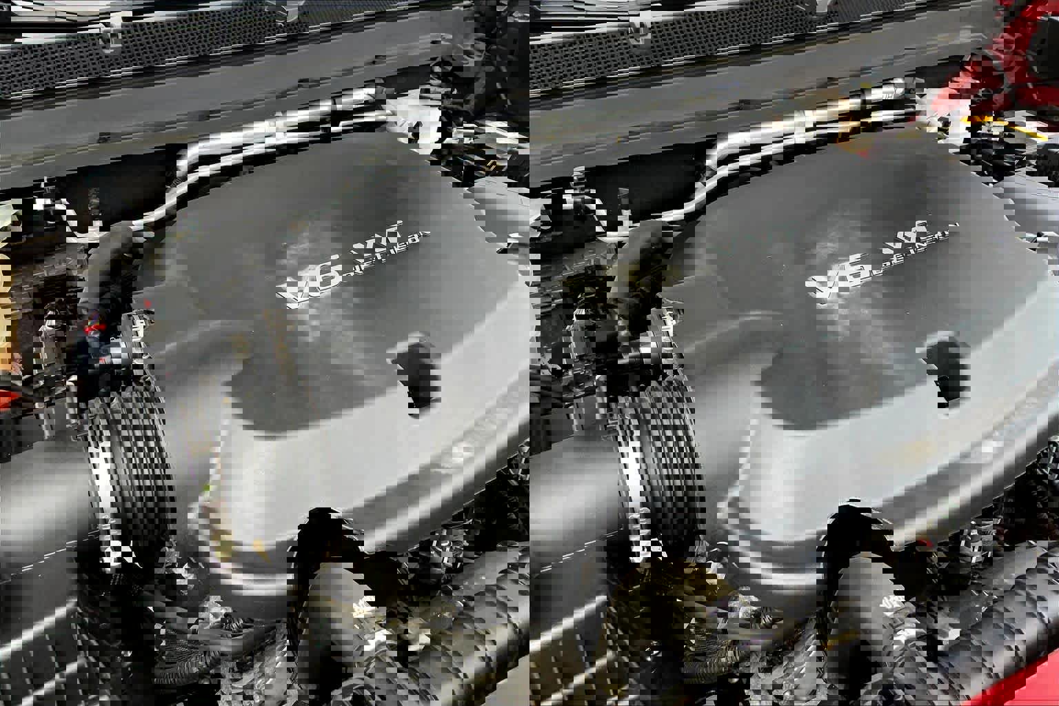 Used 2021 Chevrolet Colorado LT image 32