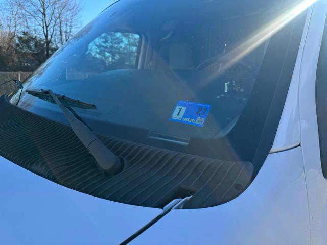 Used 2012 Ford E-250 and Econoline 250 w/ PWR Group image 25