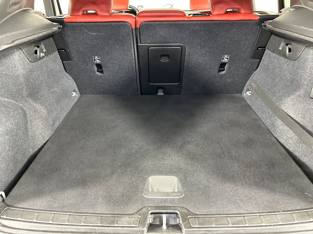 Used 2019 Volvo XC40 T5 Momentum AWD/4WD image 19