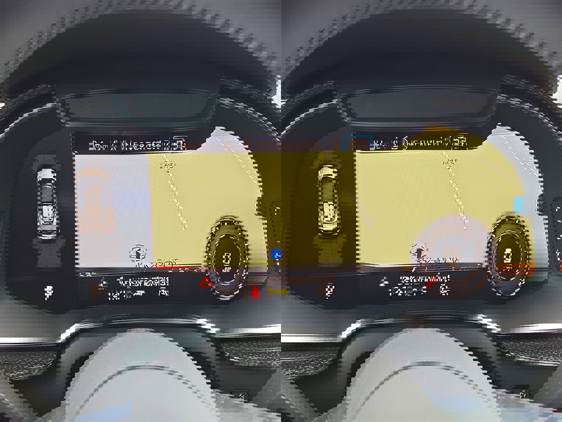 Certified 2023 Audi R8 V10 performance w/ Premium Package image 19