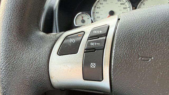 Used 2007 Saturn Vue 2WD image 31