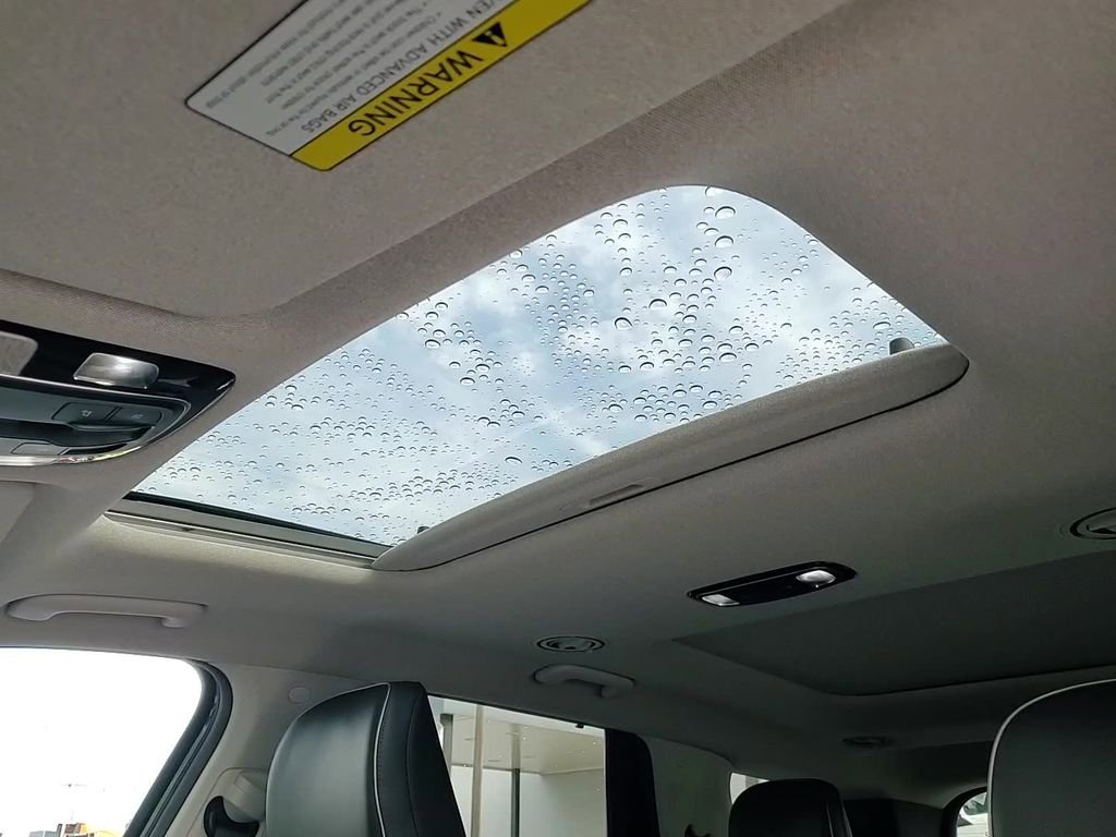 Certified 2021 Hyundai Palisade Limited image 22