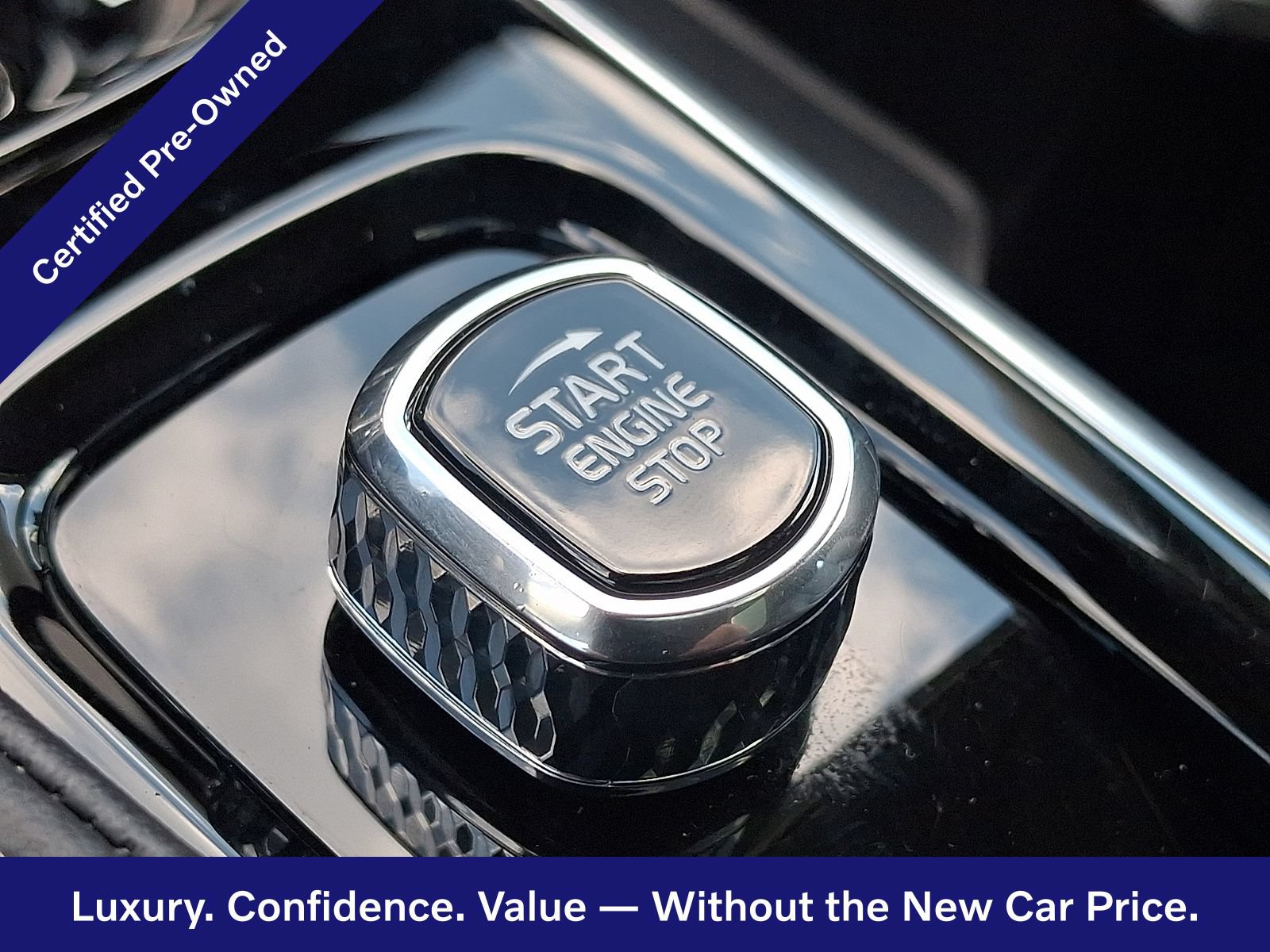 Certified 2023 Volvo S90 B6 Ultimate w/ Lounge Package AWD/4WD image 25