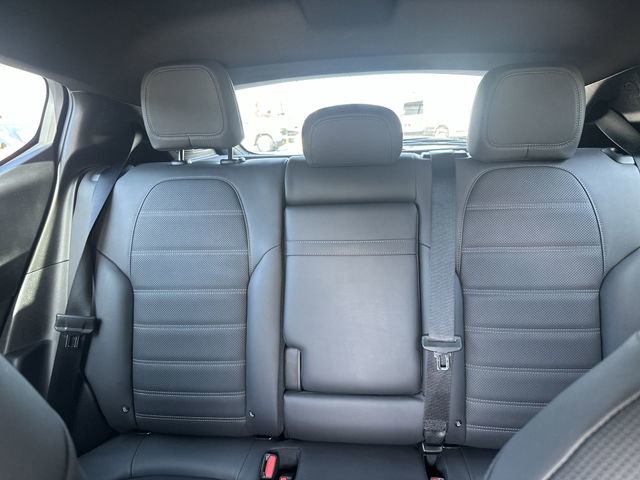 Used 2024 Alfa Romeo Tonale Veloce w/ Active Assist Package image 30