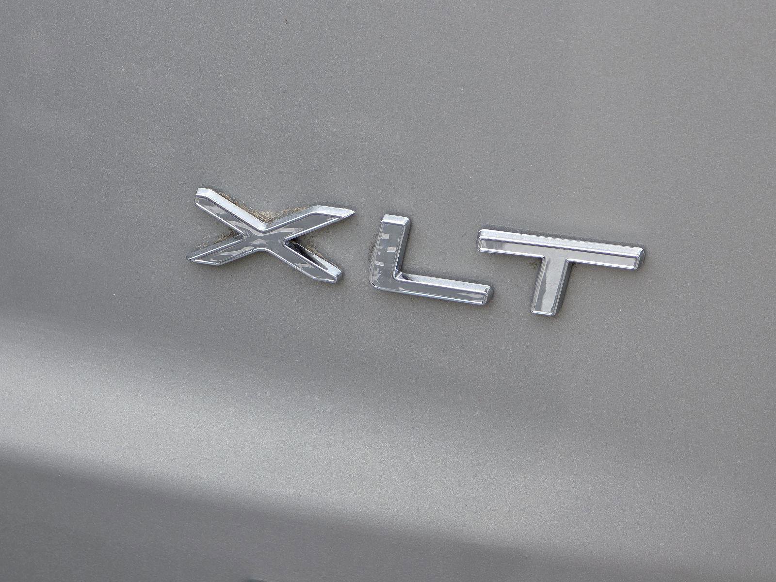 Used 2014 Ford Transit Connect XLT FWD image 34