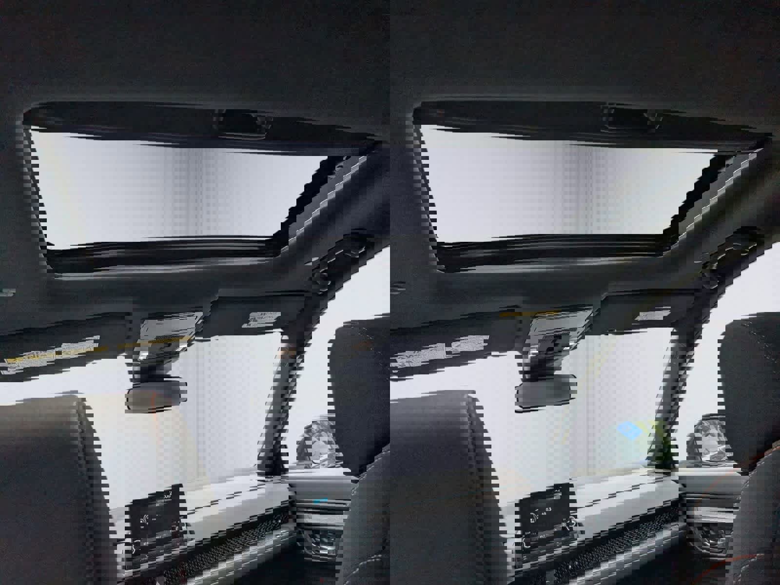 Used 2024 Honda CR-V Sport image 17