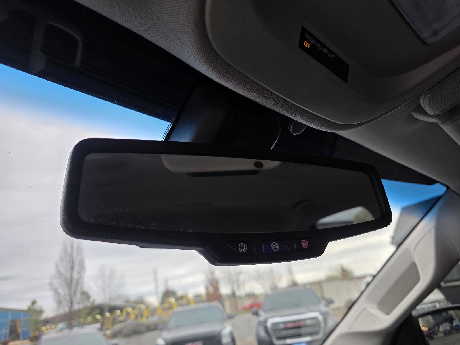 Used 2019 Chevrolet Colorado ZR2 image 22