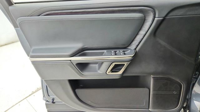 Used 2024 Rivian R1T Adventure image 35