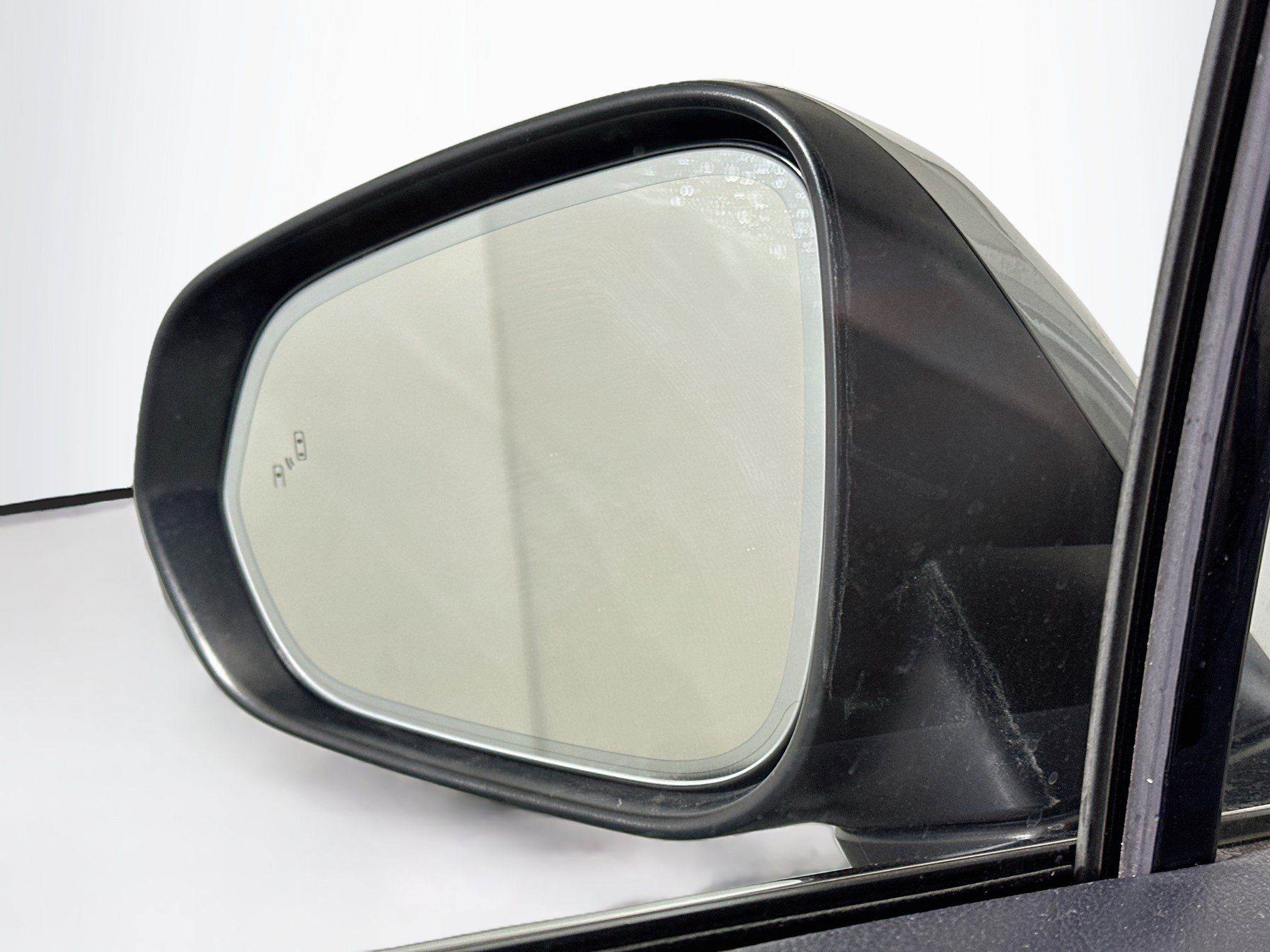 Used 2019 Lexus RX 350 AWD w/ Navigation Package image 16