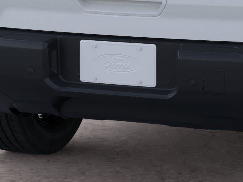 New 2026 Ford Bronco Sport Outer Banks AWD/4WD image 23