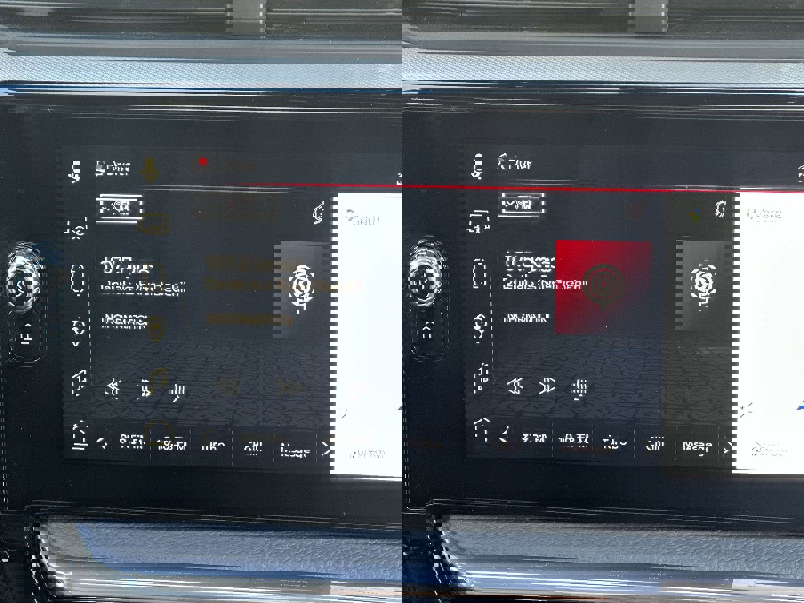 Used 2024 GMC Sierra 1500 Denali w/ Denali Reserve Package image 26