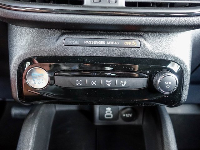 New 2026 Ford Escape ST-Line w/ Tech Pack #1 image 13