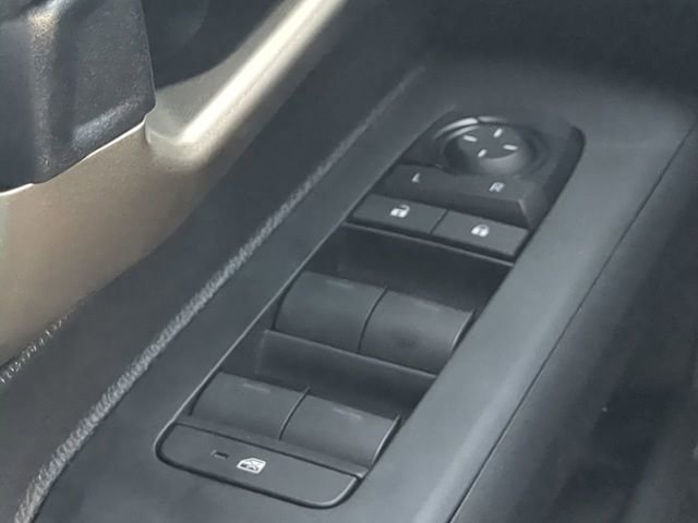 New 2025 Toyota Tacoma TRD Off-Road image 22