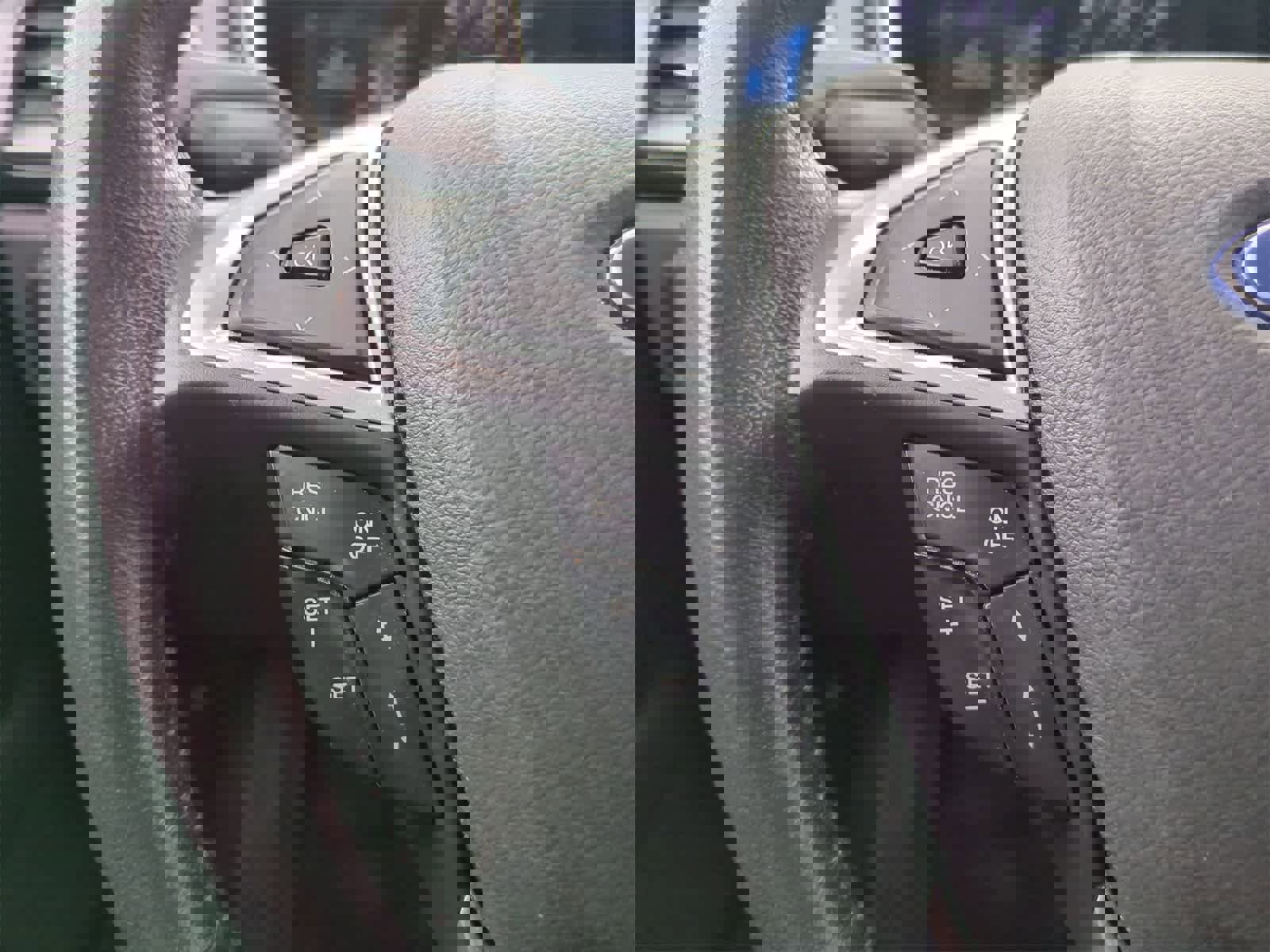 Used 2013 Ford Fusion Titanium image 24