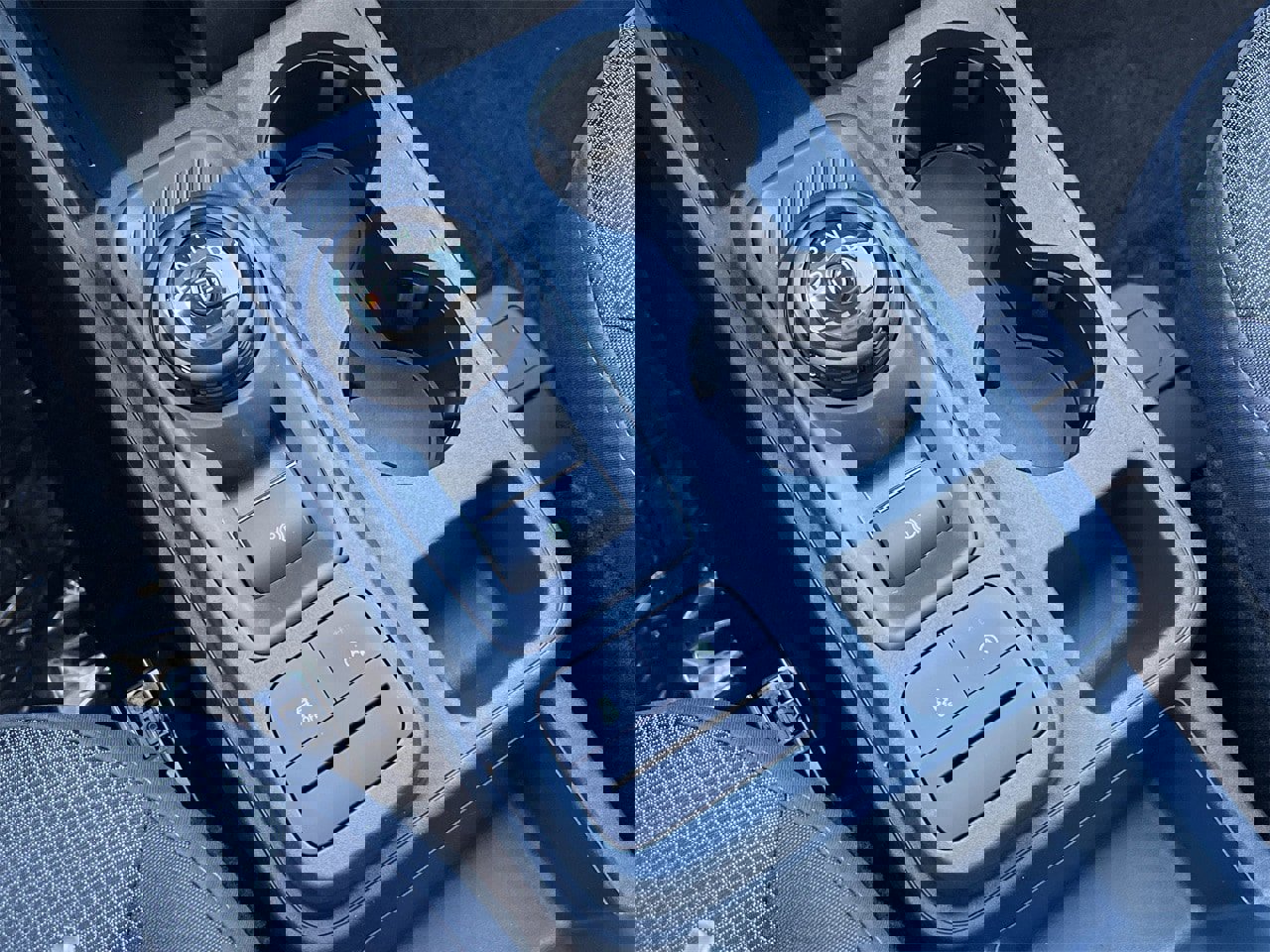 New 2025 Ford Maverick XL w/ 4K Tow Package image 7