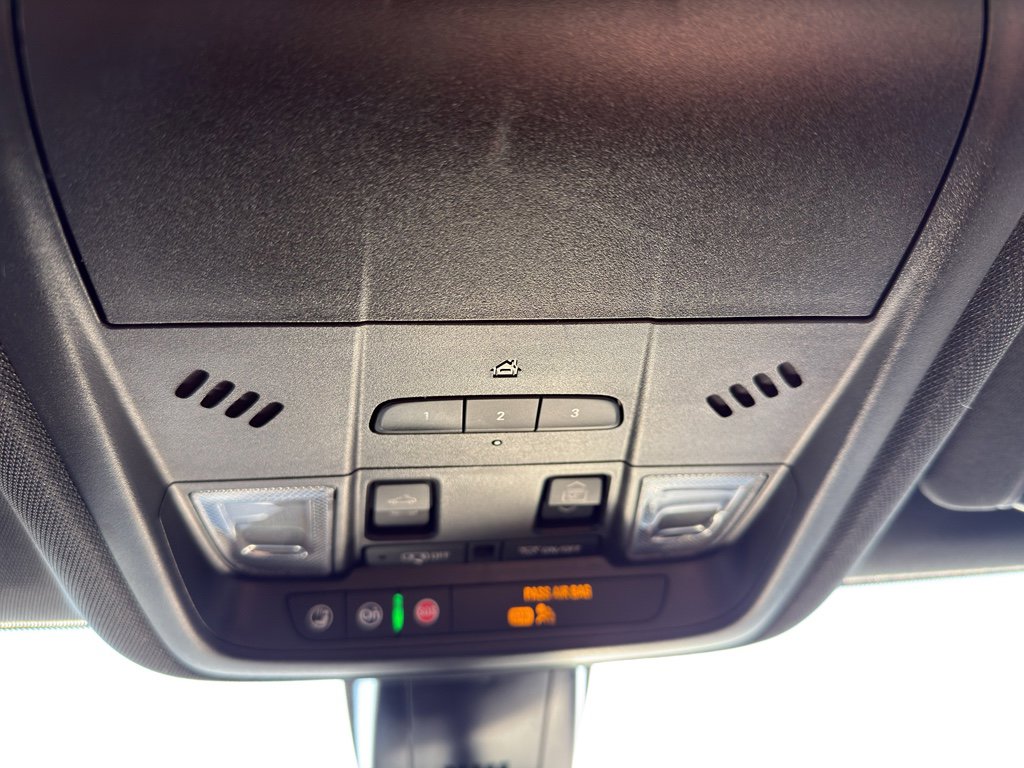 Used 2023 Chevrolet Blazer RS w/ Driver Confidence II Package image 24